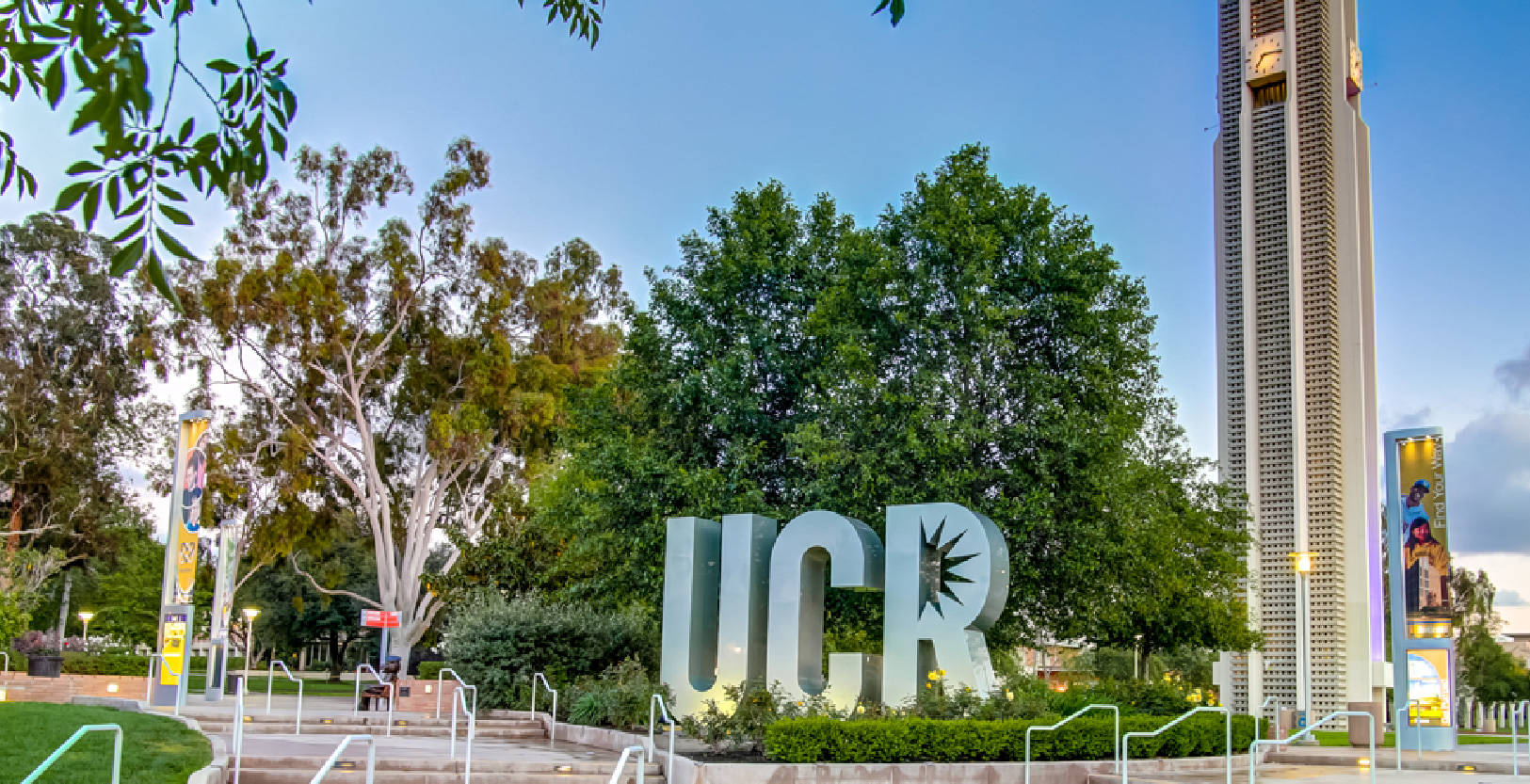 Imagen Disney costes